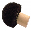 0888 Mushroom-Shaped Brushes