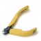 Lindstrom Oval Head Cutter Ultra