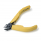 Lindstrom Oval Head Cutter Type "J" Ultra