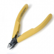 Lindstrom Oval Head Cutter Type "J" Flush