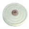 0876B-2 "Aurora" Cloth "UTG" Discs