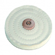 0876B-2 "Aurora" Cloth "UTG" Discs