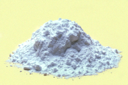 Powder borace 1 kg