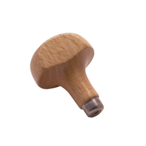 Mushroom-shaped For Beading Tools 
