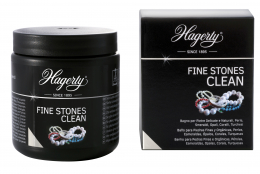 0929F/04 Hagerty Fine Stones Clean