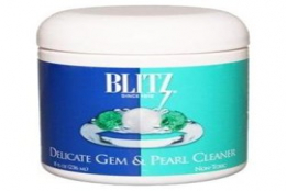 Blitz® Gem & Pearl Cleaner
