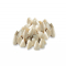 0968T-2 Otec Plastic Insert White