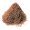 0968T-3 Otec "T" Walnut Shaped Grit