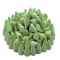 0968P Conical Plastic Insert