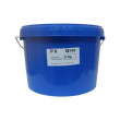 0968T-5 Paste Per Burattatura