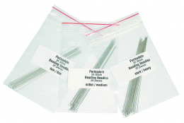 0321ZF Necklace Needles