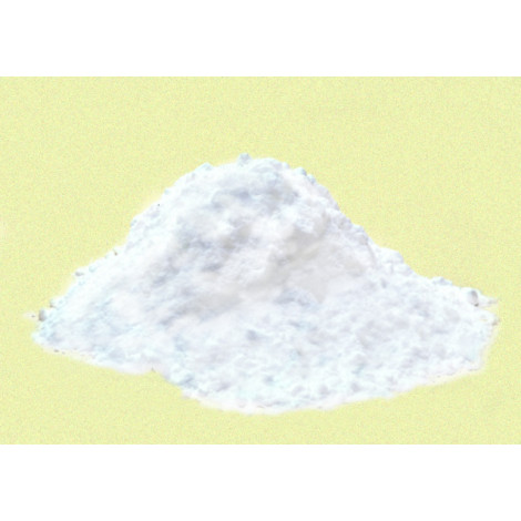 LFOL/S Soap Powder