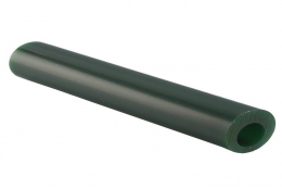 Wax Tube For Rings - Green