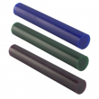 0244A-3 Wax Tubes For Rings No Hole