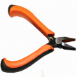 Flat Plier