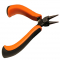 Round Nose Plier