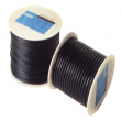 0243B Soft Wax Wire