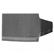 0664-1 “SW” Files With Supported end And Round Edges