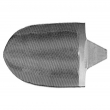 0667-1 "SW"Equaling Files
