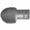 0670C-1 "SW" Needle Equaling Files