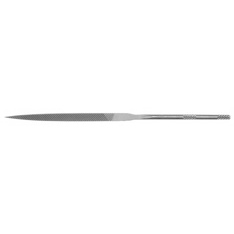 0670D-1 "SW" Needle Knife Files