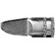 0670H-1 "SW" Lima Ad Ago Quadra