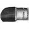 0670L-1 "SW" Needle Oval Files