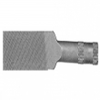 0670M-1 "SW" Needle Flat Files Parallel