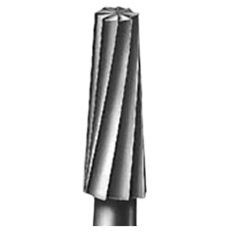 0830RD-1 Busch Steel Burs - Fig 23