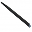 0709-1 Steel Square Graver