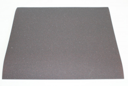 0689A-1 Koyo Emery Paper In Sheets