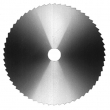 0541E Busch Steel Cutter