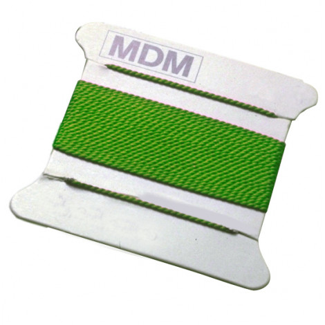 0321A-1 MDM Filo Verde