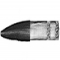 0670G "SW" Round Files