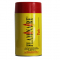 Bombola Per Gas (300ml)