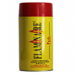 Bombola Per Gas (300ml)