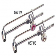 0571 Cannelli