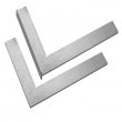 Precisionm Square