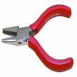 Plier