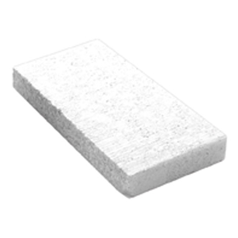 0625-1 Porosite Bricks