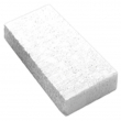 0625-1 Porosite Bricks