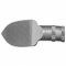 0670B Lime Ad Ago Piatta A Punta