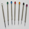 Pocket Screwdriver Set