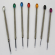 Pocket Screwdriver Set