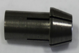 0807 Chuck For Drilling Handpiece