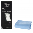 Silver Duster