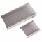 Stainless Steel Meshes