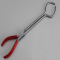 Pinza Smalti