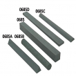 0685 Abrasive Carborundum Files