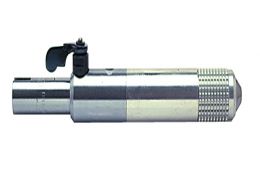 0809-1 Type "F" Drilling Handpiece
